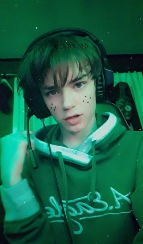 girl next door onlyfans art naked photo