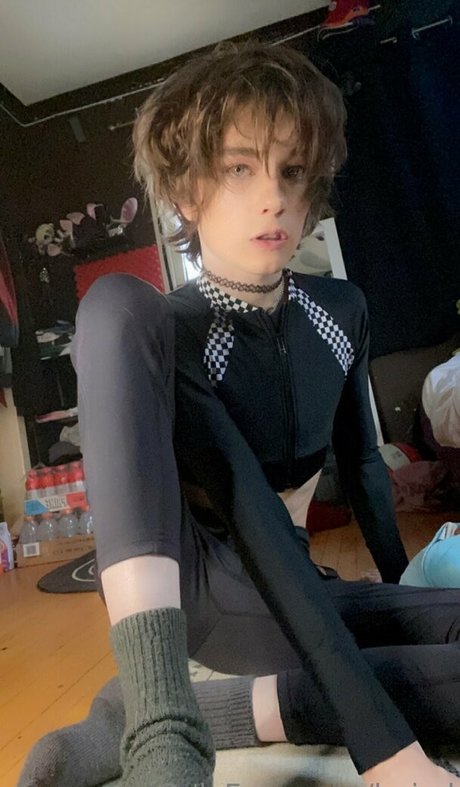 lesbians onlyfans nudes photo