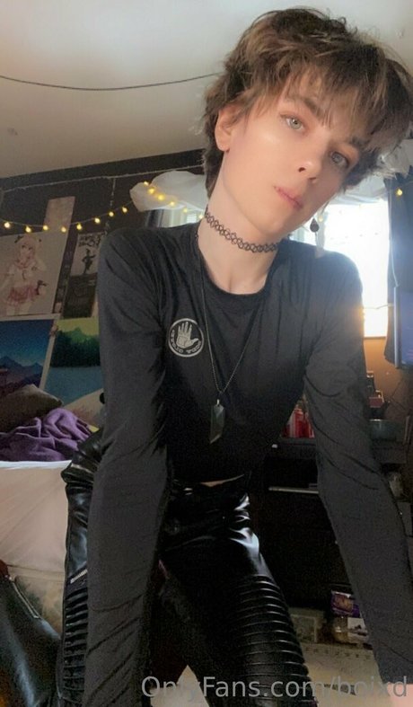 ssbbw granny onlyfans pornos galleries