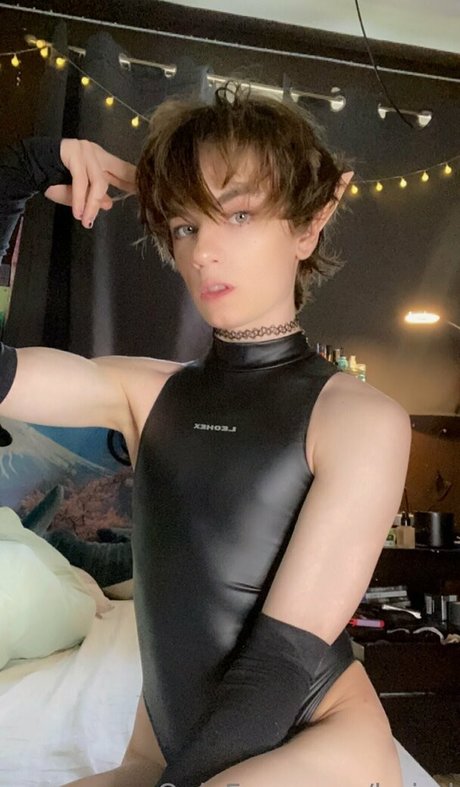 selfie nude onlyfans free naked gallery