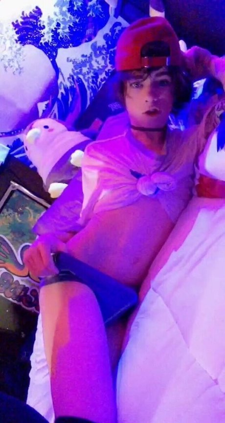 wife blowjob onlyfans beautiful naked picture