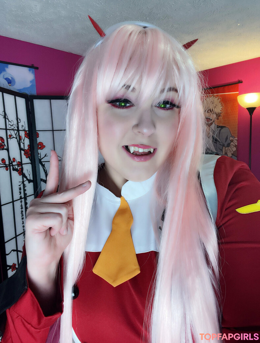ChelBunny profile image