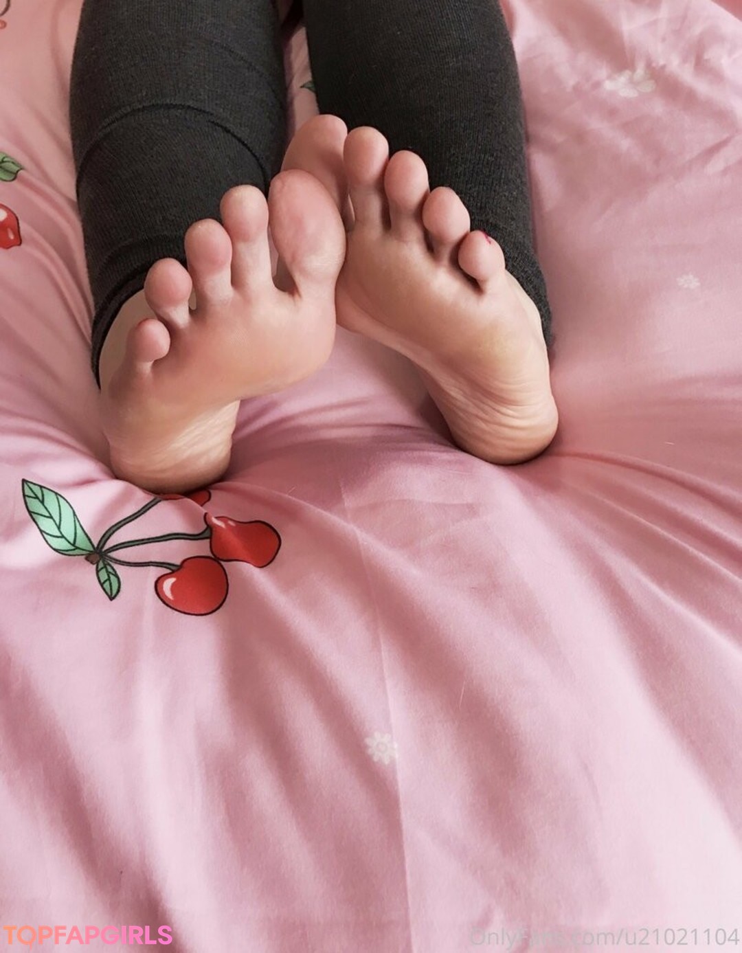 ChelBunny sex actress image