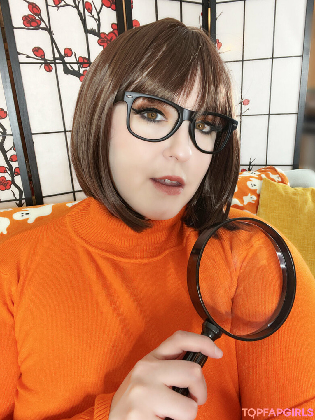 femboy xxx onlyfans porno picture