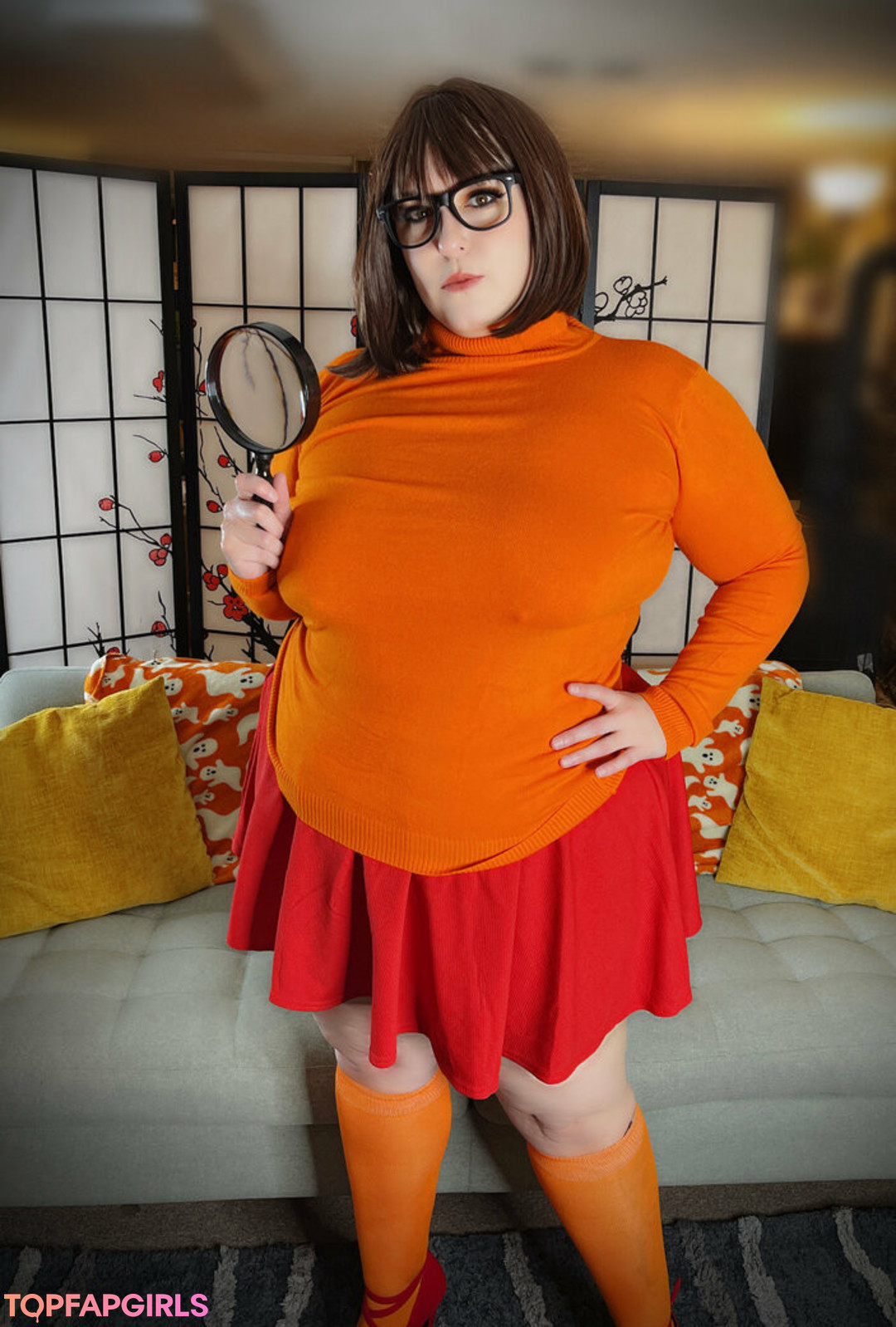 ChelBunny nice star photos