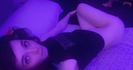 PuppyGirlX3 hd star images