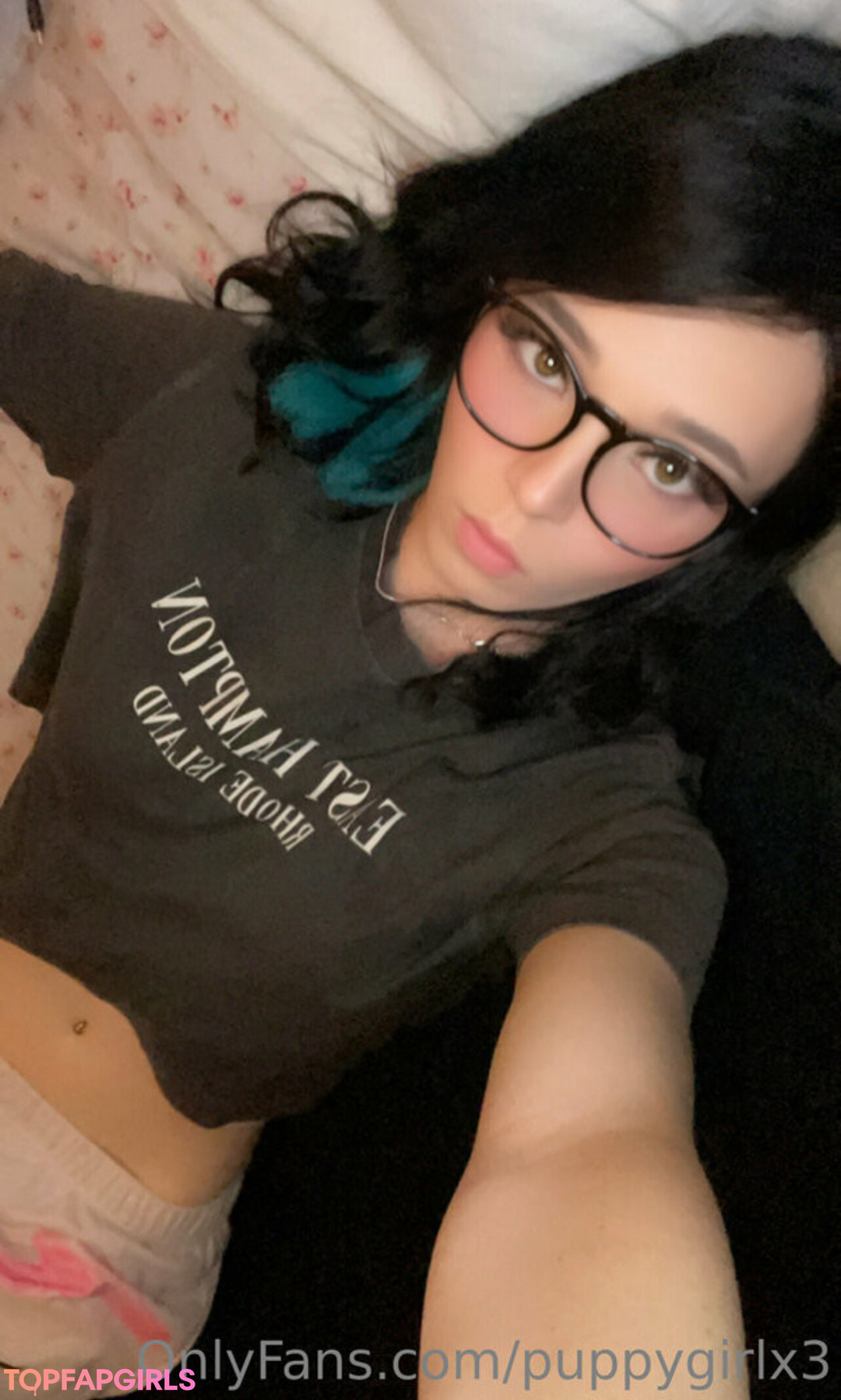 PuppyGirlX3 beautiful pornstar pics