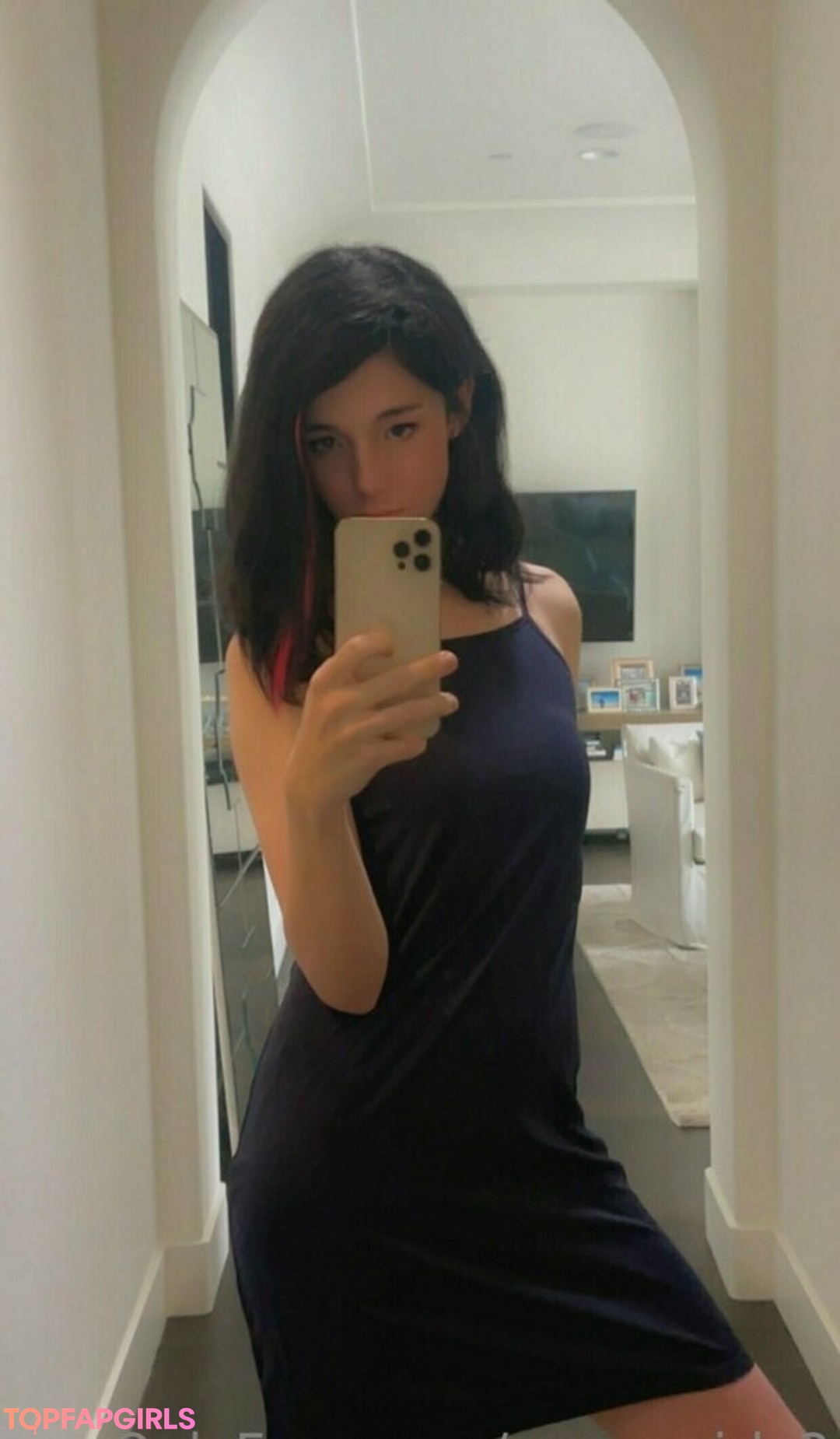 PuppyGirlX3 xxx model images