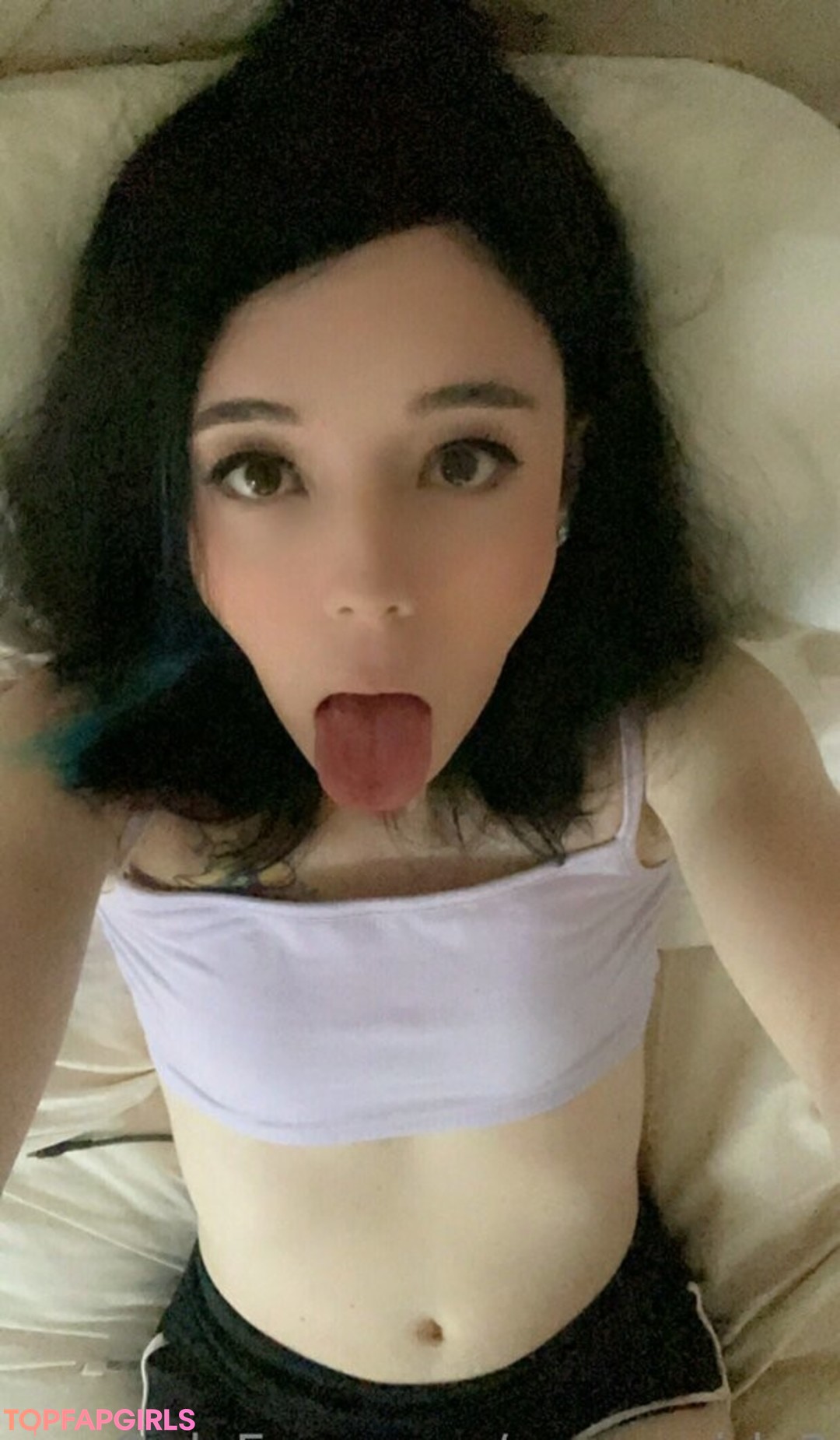PuppyGirlX3 beautiful actress pic