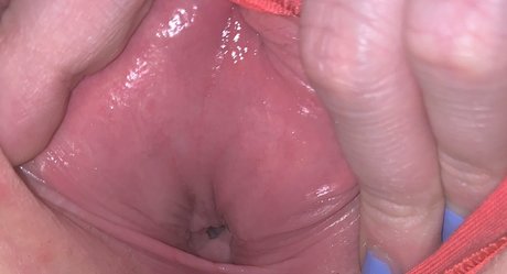 nerdy teen onlyfans nude gallery