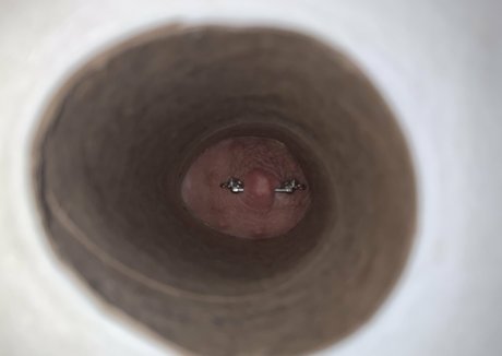 double onlyfans free nude photo