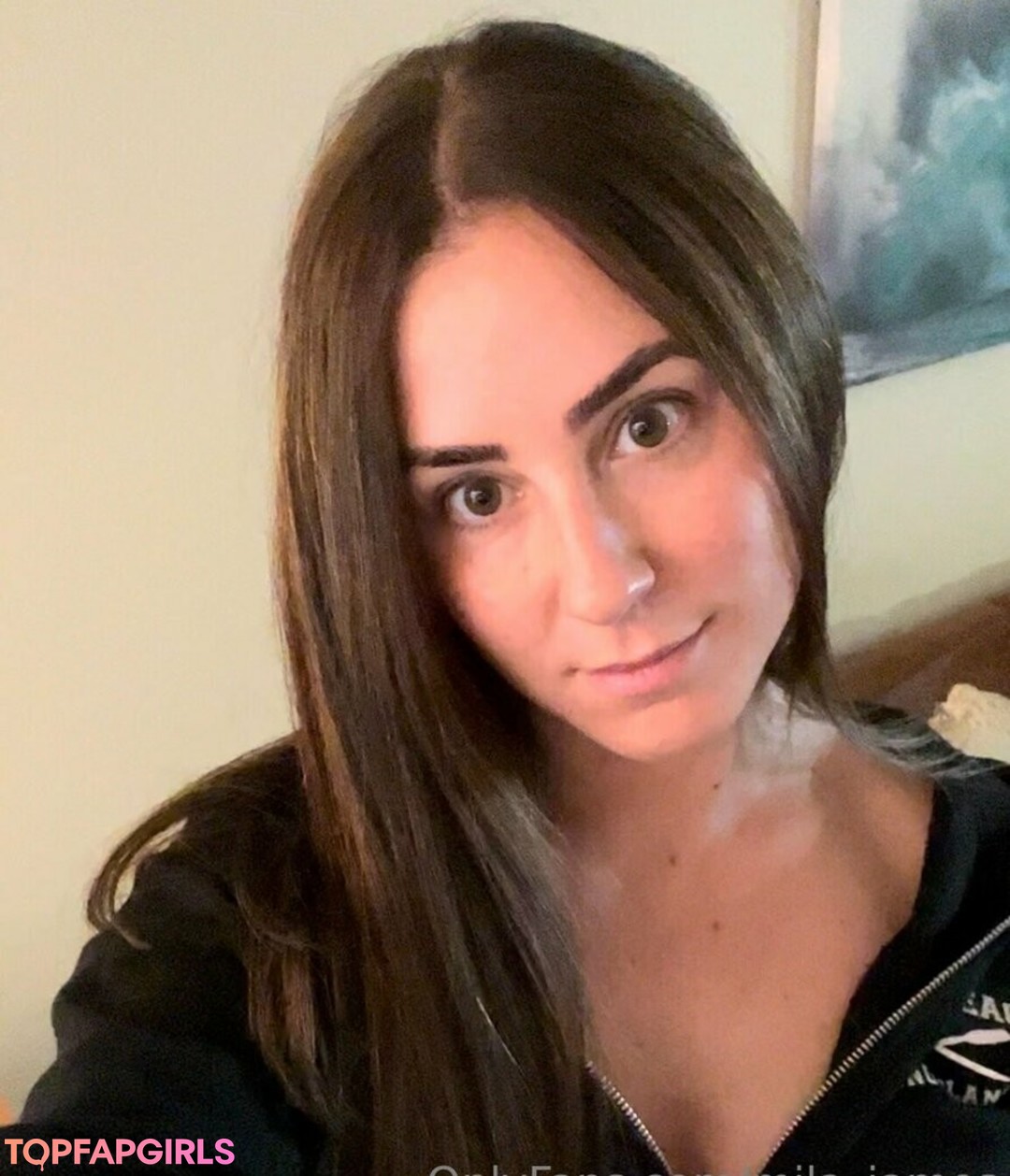 petite skinny onlyfans hd picture