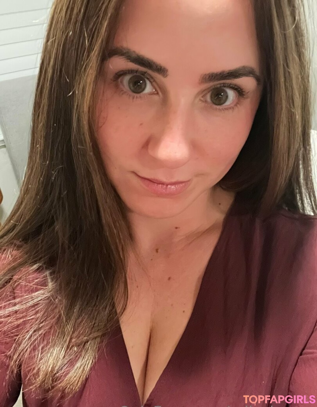 mila james pornstar best pic