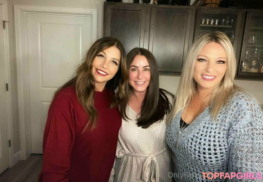 mila james star porn archive