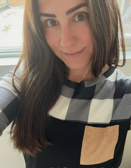 mila james pornstar perfect img