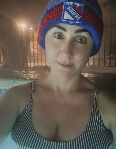 mila james sexy star pics