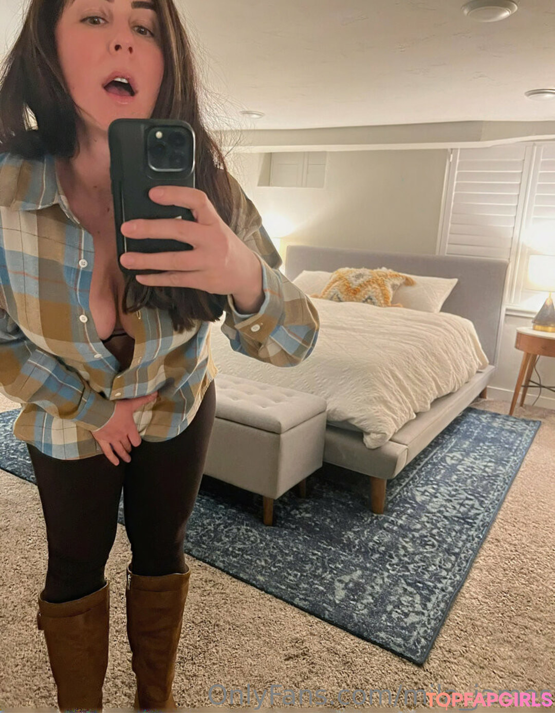 big ass ebony onlyfans sexy naked image