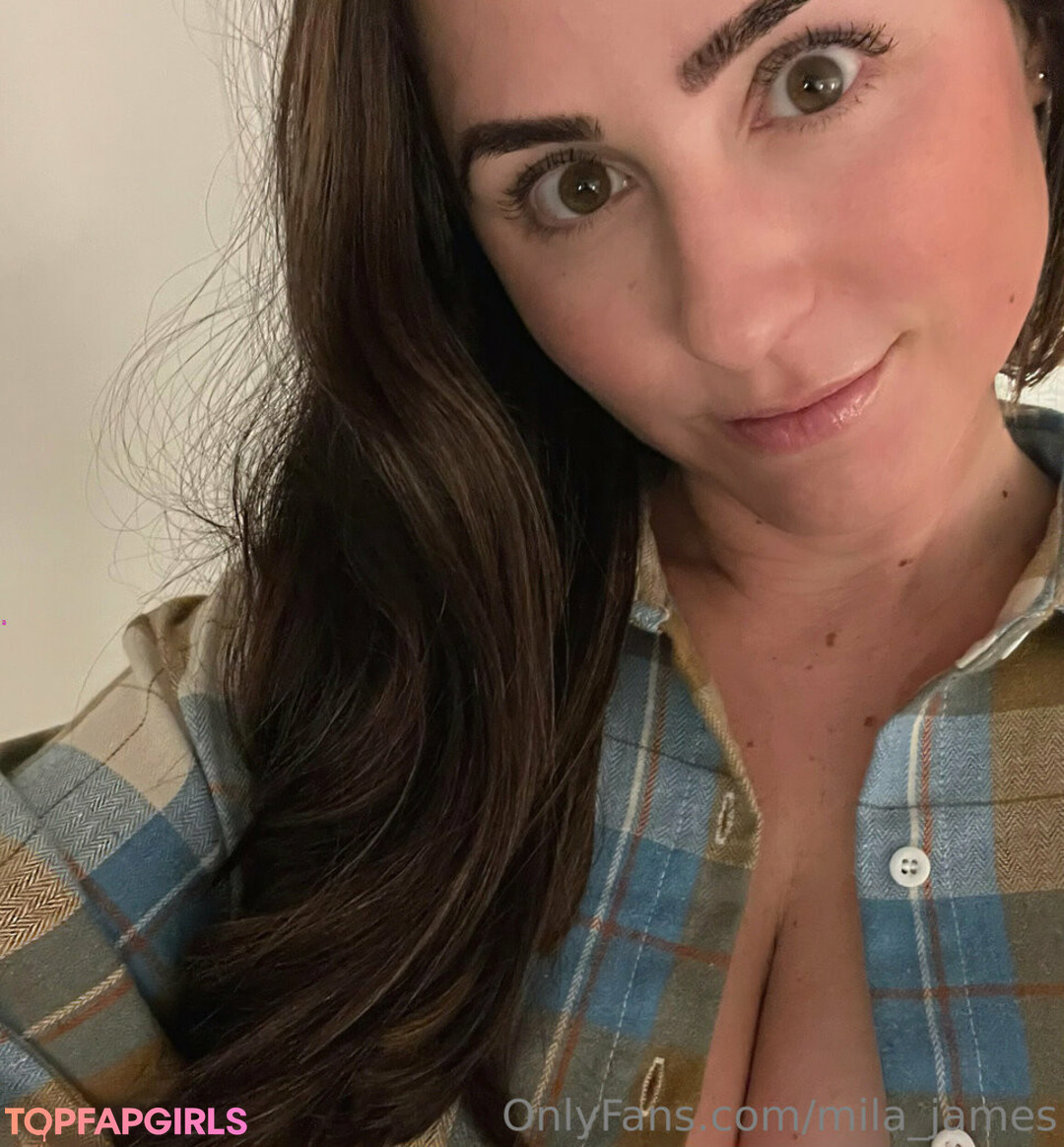 double anal onlyfans naked galleries