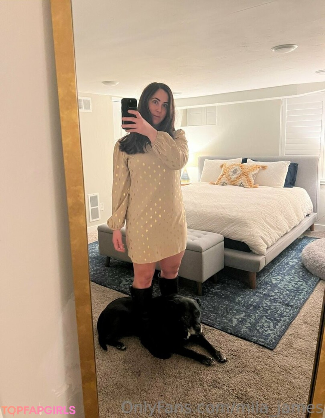 mila james art pornstar images