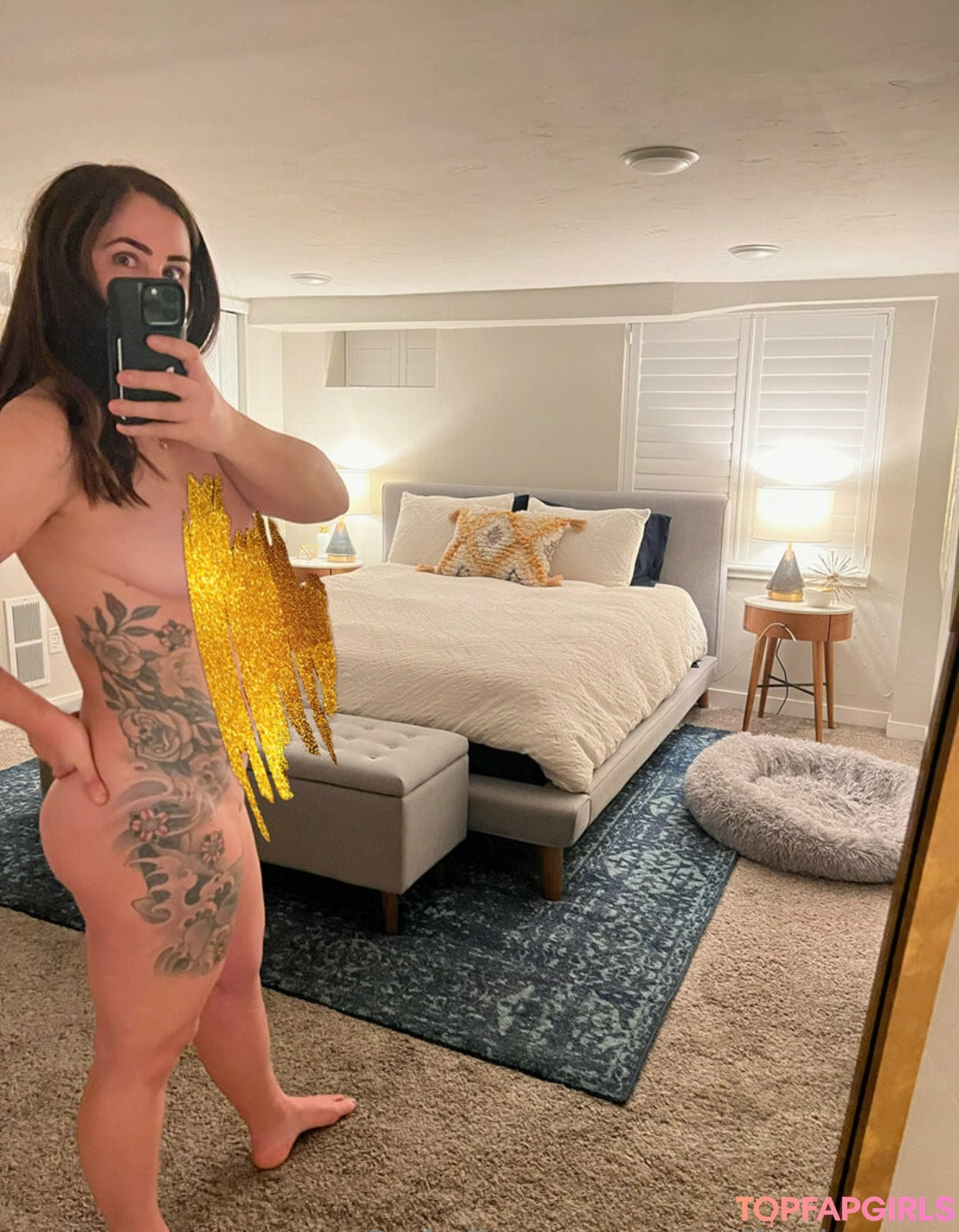 mila james model perfect gallery
