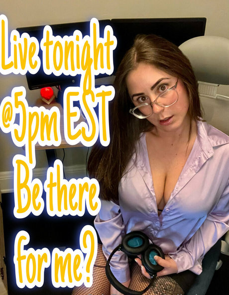 mila james exclusive model galleries