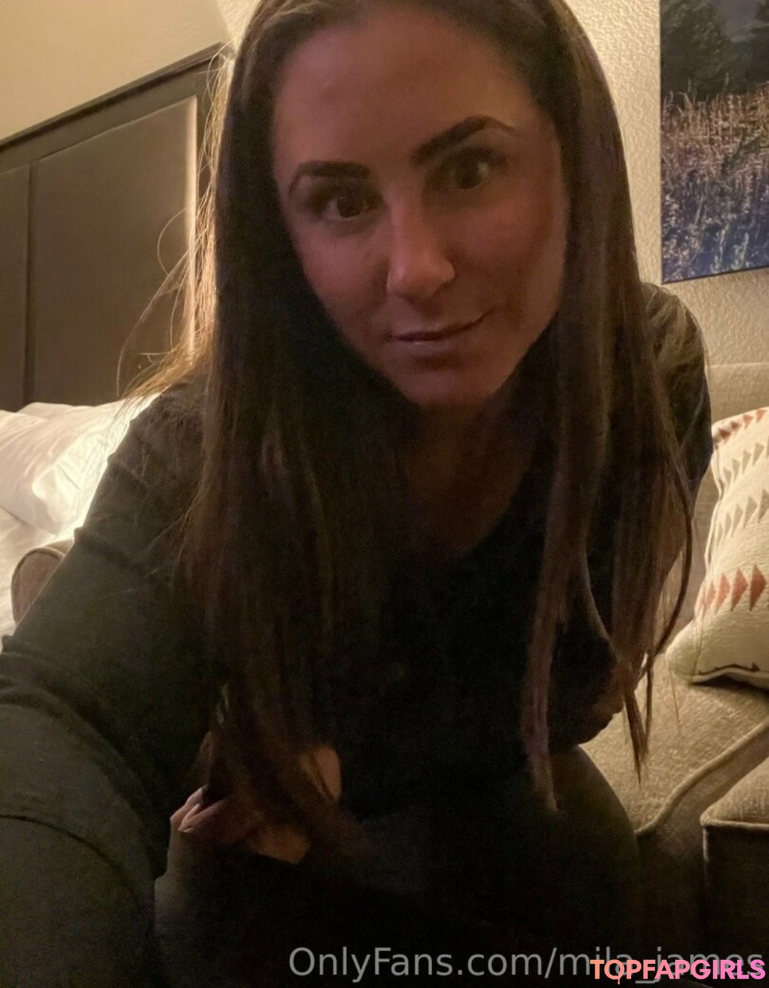 gym asian onlyfans art naked pics