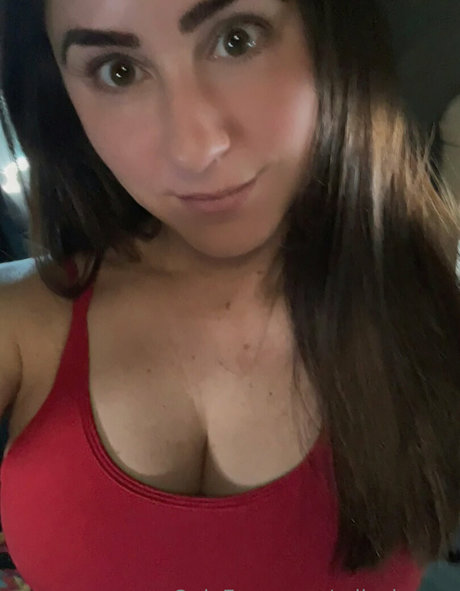 mila james star adult img