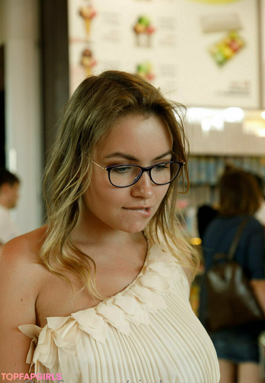 nicole ross promo pornstar best gallery