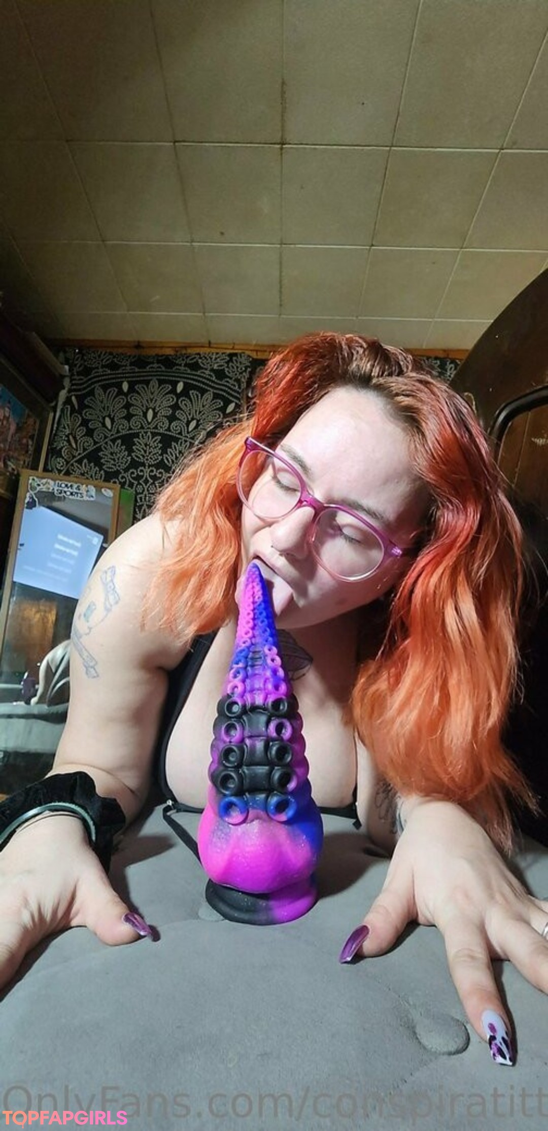 conspiratitty pornstar images