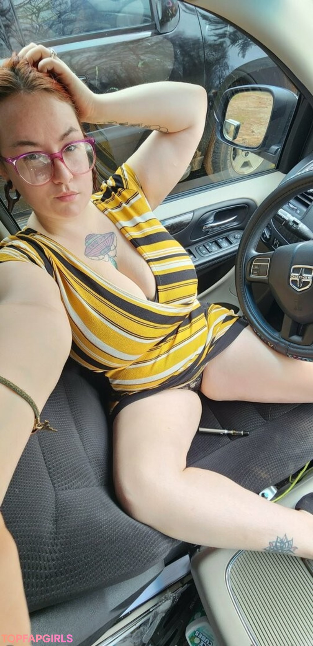 ebony wet pussy onlyfans hot image