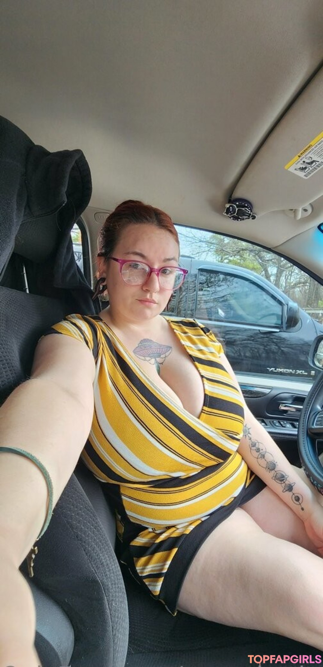 cosplay pussy onlyfans free porn archive