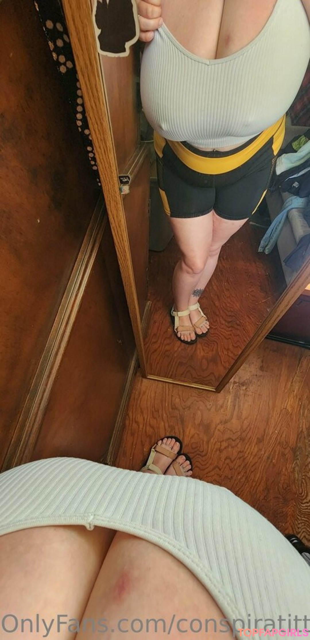 curvy muscle onlyfans hot sex pics