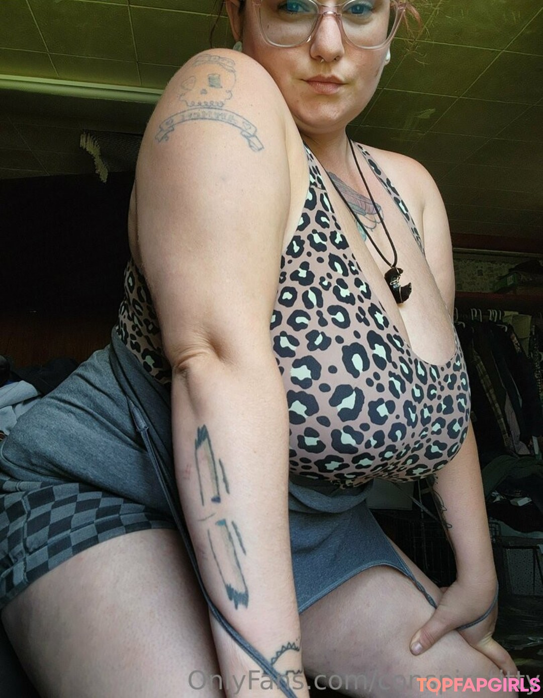 milf dp onlyfans sexy nude image