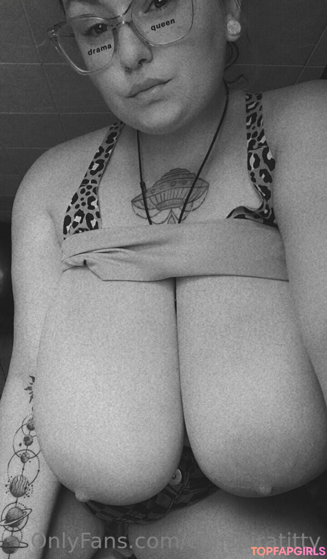 cougars onlyfans pretty pictures