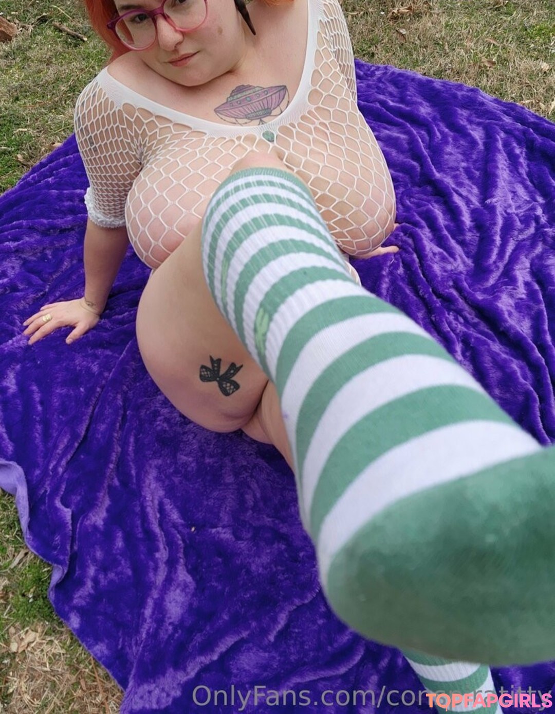 conspiratitty naked actress pictures