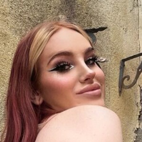 corpus onlyfans hot sex gallery