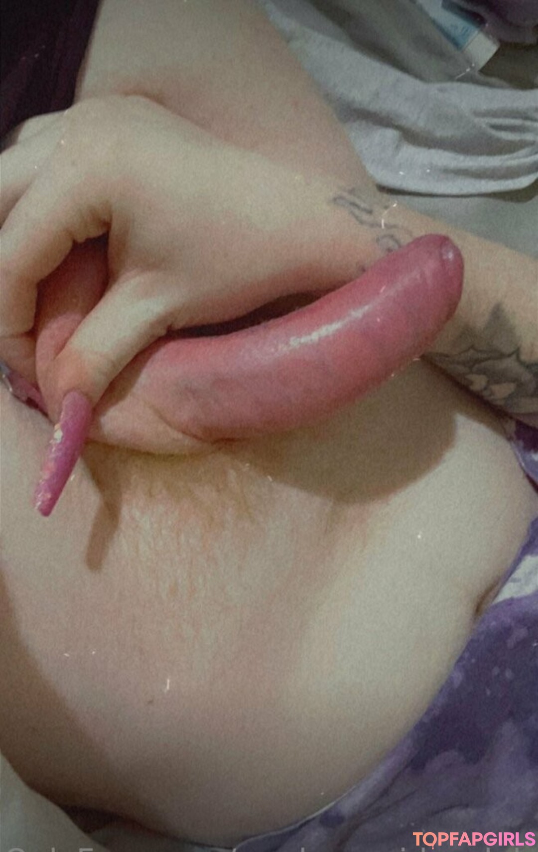 teen fisting onlyfans beautiful picture