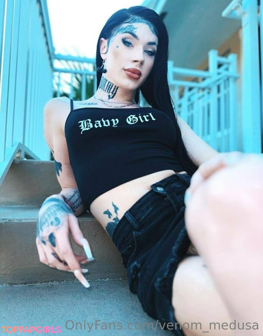 trans milf onlyfans hot sex images