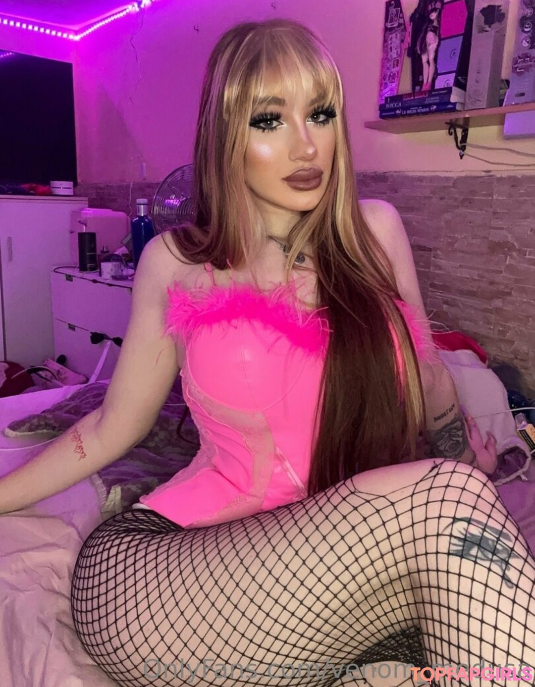 army onlyfans beautiful nude pics