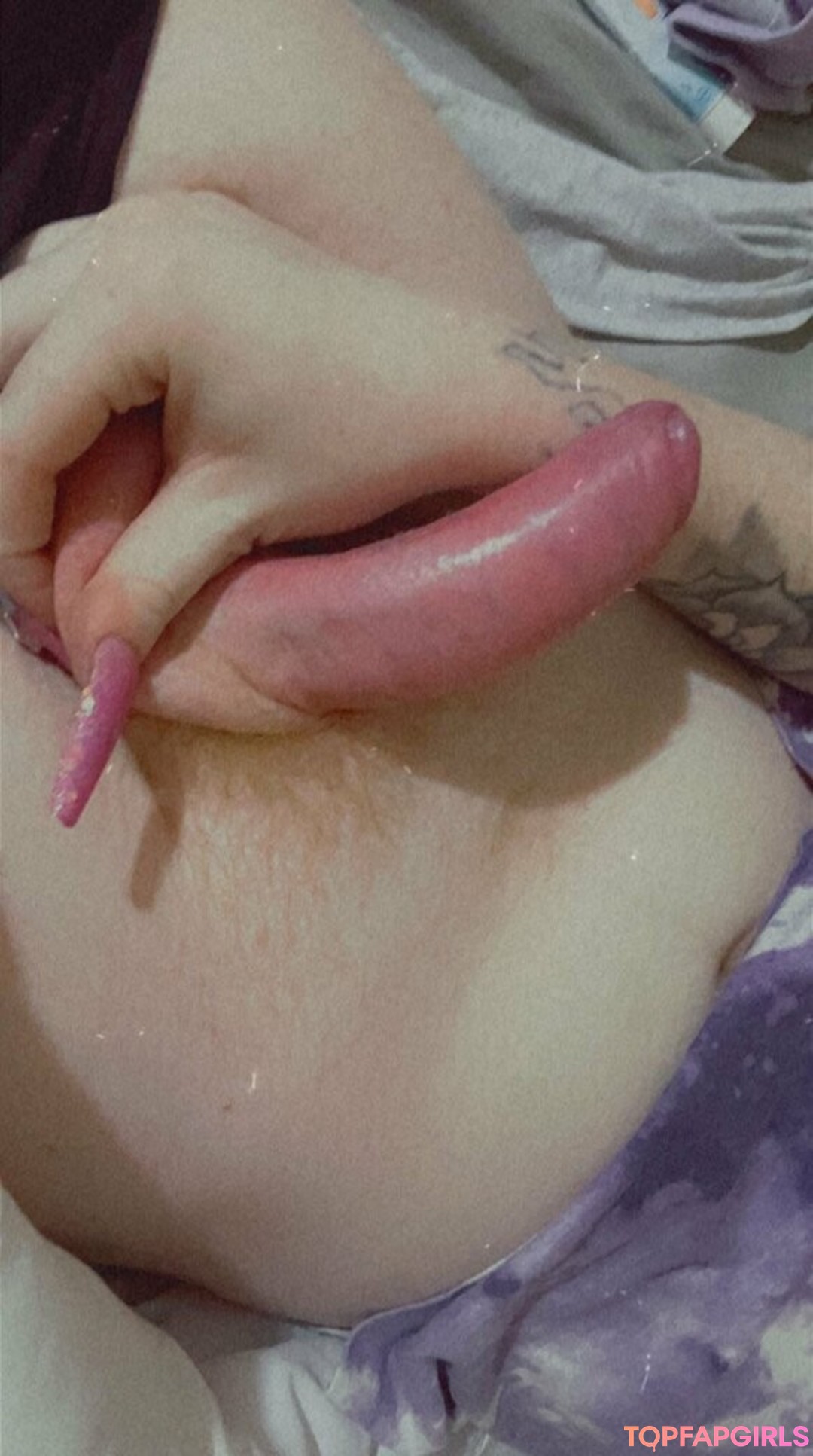 Venom Medusa pornstar top images