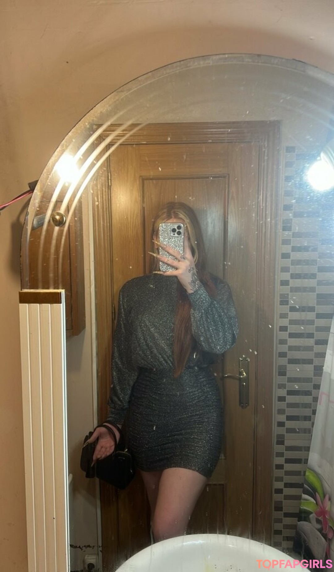 outside onlyfans nice galleries