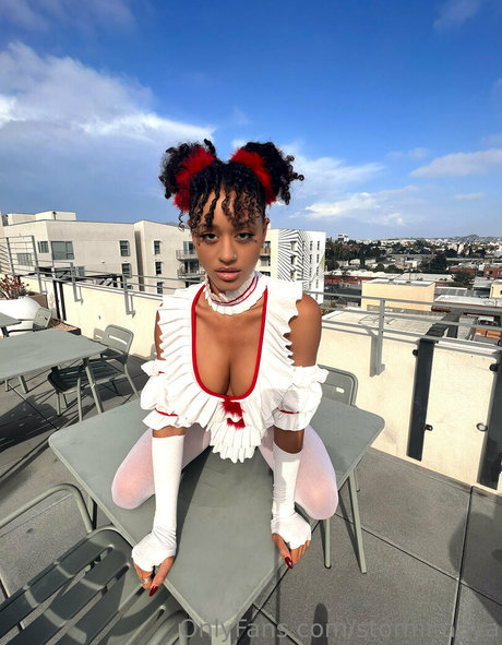 army milf onlyfans beautiful naked picture