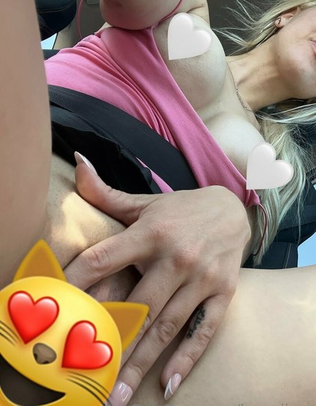 hottest midget onlyfans free nude gallery