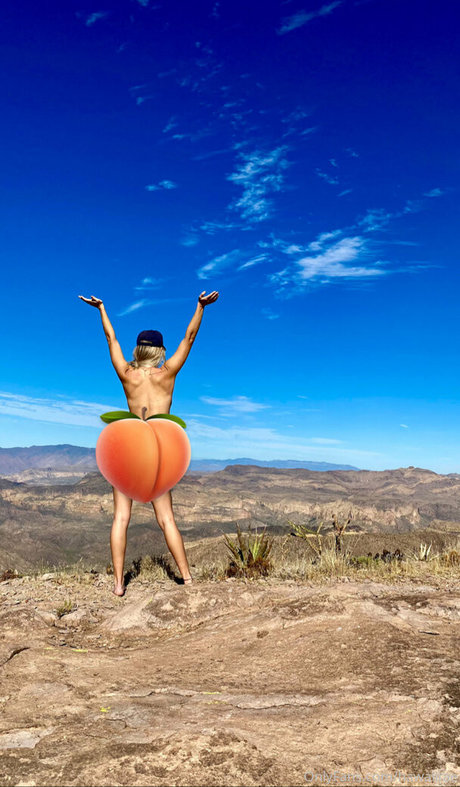 slim onlyfans nice img