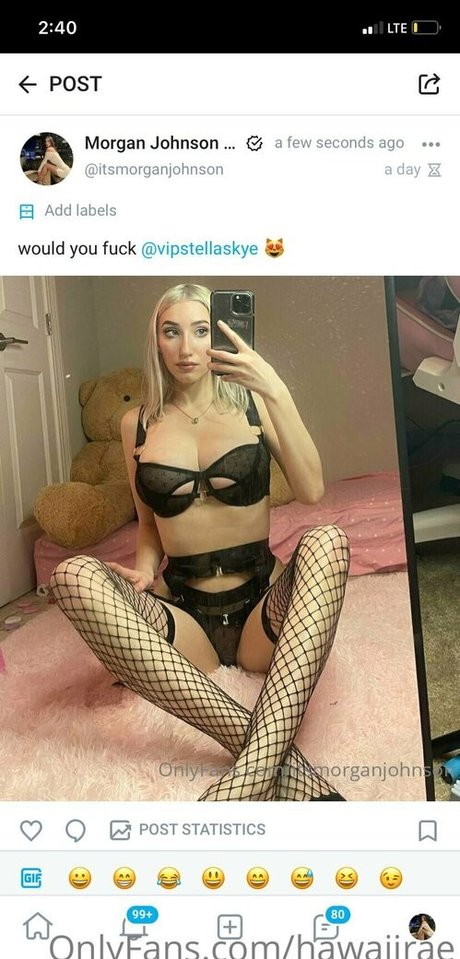 horny nurse onlyfans beautiful nude galleries