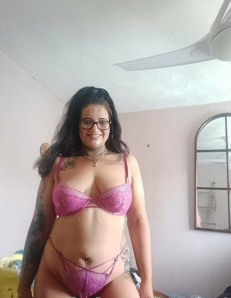 christinamay1 naked actress img