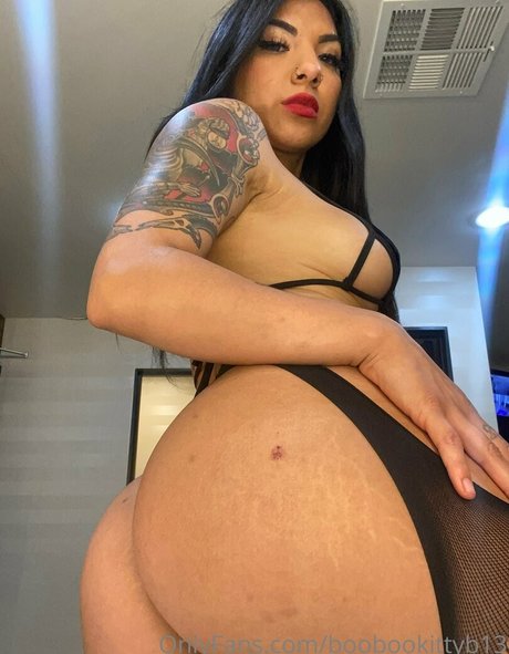 curvy nude onlyfans beautiful naked picture