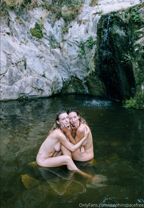 filipina onlyfans exclusive photos