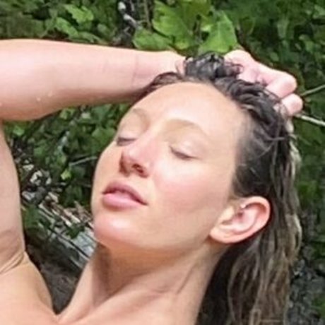 stephinspacefree nude pornstar photo