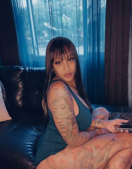 iamnikitaknight top pornstar pics